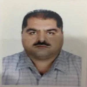 مسعود نژاد رکابی بهترین وکیل بهبهان