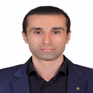 مهدی مهماندوست