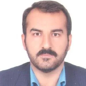مهرعلی کرمی برم سبز بهترین وکیل بهبهان