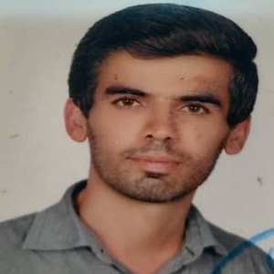 مهران بخشی وکیل طلاق در جنوب تهران