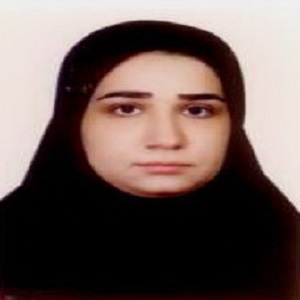 منا مشهدی وکیل طلاق در جنوب تهران