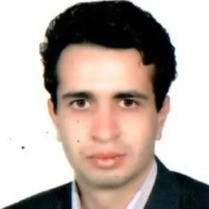 Mohammad-Reza-Jarihedar بهترین وکیل شهرضا محمدرضا جریده دار