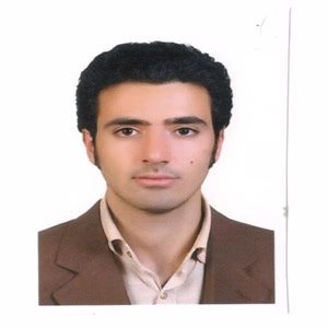 محمد یمینی