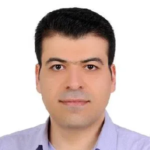 محمد فضلی نژاد بهترین وکیل بهبهان