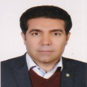 بهزاد محمدی بهترین وکیل مشارکت در ساخت