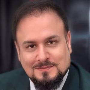 محمدرضا اسکندری پوده