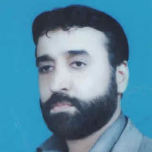 محسن عزیزیان بهترین وکیل بم