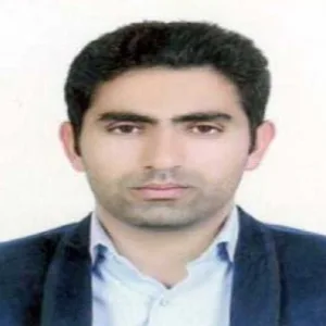 محسن تیموری بهترین وکیل کوهدشت