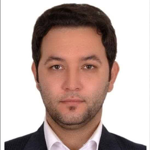 سید مجتبی حسینی دستجردی بهترین وکیل قم