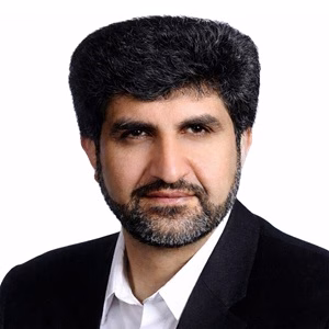 مرتضی استکی