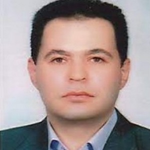 مجید فرزاد وکیل و مشاور پایه یک دادگستری شهران