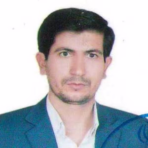 موسی حسن زاده