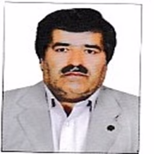 نادر نژاد جلیلی