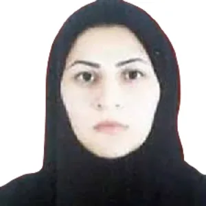 نسیم صبور بهترین وکیل خانواده در اردبیل