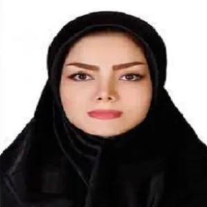ندا آذرتاج بهترین وکیل خانواده در اردبیل