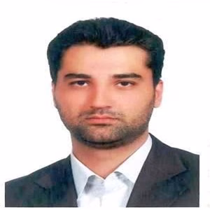 Omid Ashtar امید اشتر