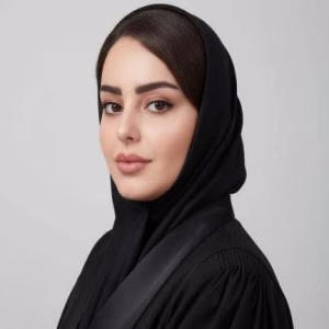 پردیس عباسی بهترین وکیل کوهدشت