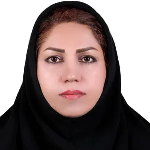 پروانه لیموچی تاراجی بهترین وکیل ایذه