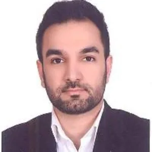 رامین پورعطا