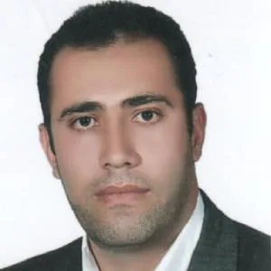 رضا دوست داری خسروخانی بهترین وکیل کیفری در ملارد