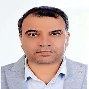 رضا مویدی