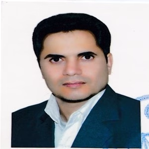 Saeed Adibi سعید ادیبی