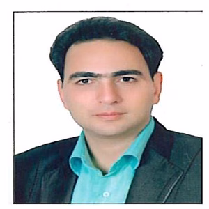 سعید منتظری