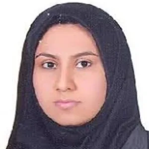 Sahar Allah Khani