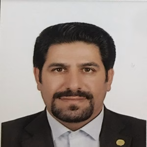 سلمان کاکاوند