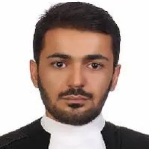 Samad Hamedani