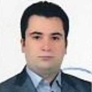 سیدفرزین صادقی بهترین وکیل کیفری در ملارد