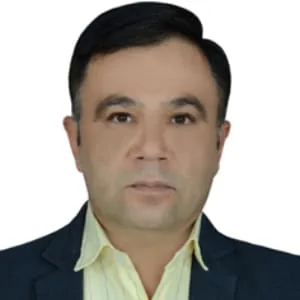 Seyed alahyar-Mousavi بهترین وکیل شهرضا سیداله یار موسوی