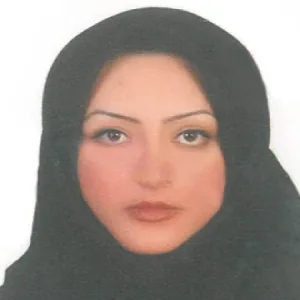 Tahereh Horshid