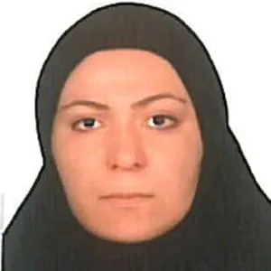 Tahminah-Sharaft (1) بهترین وکیل شهرضا تهمینه شرافت