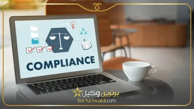 چگونه به سوالات قاضی در جلسه تمکین پاسخ دهیم