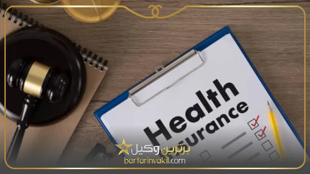 سوالات قاضی در جله تمکین از زن