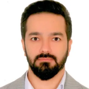 وحید حاج نوروزی بهترین وکیل کیفری در ملارد