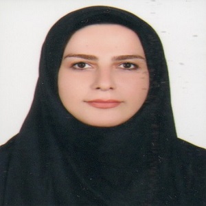 زهرا حسینی بهترین وکیل زن در گنبدکاووس