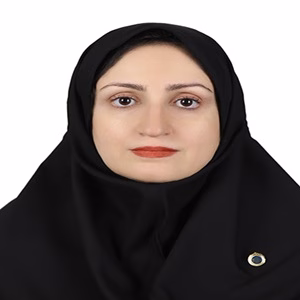 زهرا ملک