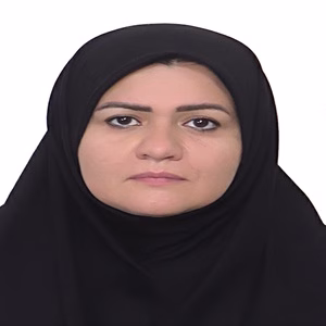 زهرا ملکی