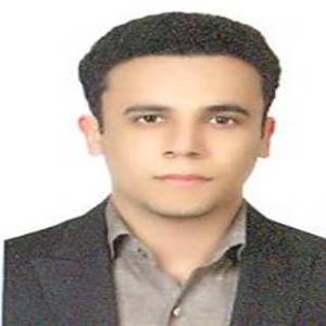 علی بچاری وکیل در خرمشهر