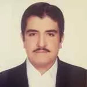 علی رفیعی وکیل خانواده در شمال تهران