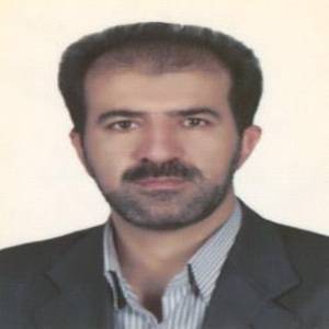 علی رضایی وکیل کیفری در شمال تهران