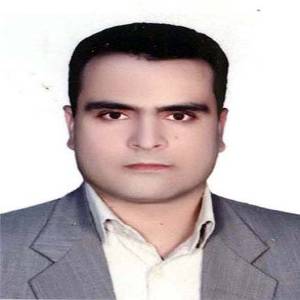 انور احمدی وکیل در کردستان