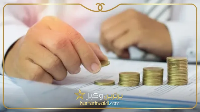 بهترین وکیل خانواده در قائم شهر