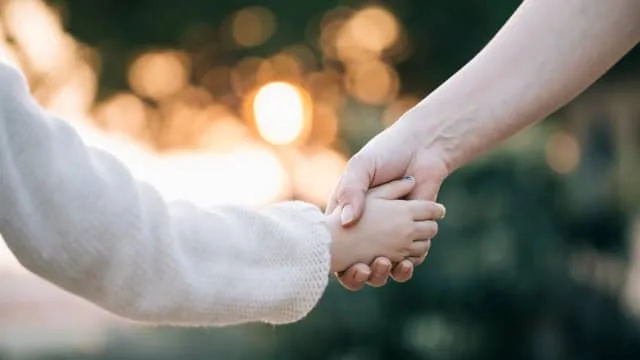 نحوه گرفتن حضانت فرزند پسر توسط مادر
