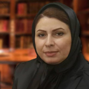 الهام میدانی بهترین وکیل طلاق توافقی در تبریز