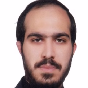 اسماعیل آجیلی