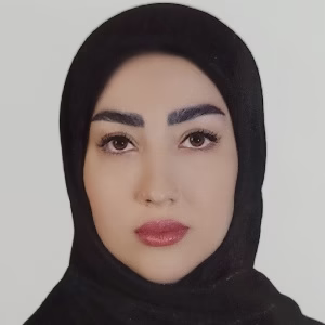فریده افشار