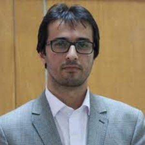 حسن محسنی وکیل و مشاور پایه یک دادگستری